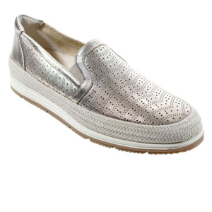 VANELi Quasar Slip-On