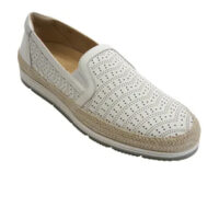 VANELi Quasar Slip-On