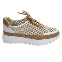 VANELi Qubi Sneaker