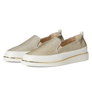 VANELi Quin Slip-On Sneaker