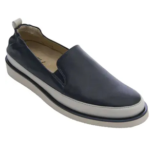 VANELi Quin Slip-On Sneaker