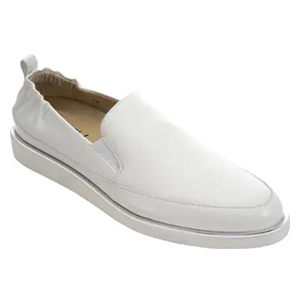 VANELi Quin Slip-On Sneaker
