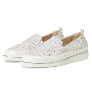 VANELi Quin Slip-On Sneaker