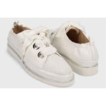 VANELi Quoin Sneaker