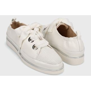 VANELi Quoin Sneaker