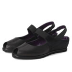 VANELi Rayce Wedge