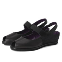 VANELi Rayce Wedge