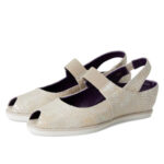 VANELi Rayce Wedge