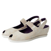 VANELi Rayce Wedge