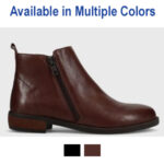 VANELi Risy Bootie