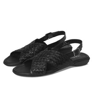 VANELi Tagus Sandal