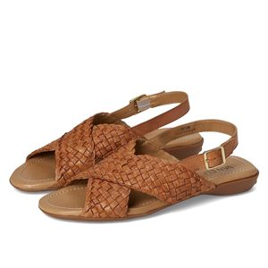VANELi Tagus Sandal