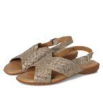 VANELi Tagus Sandal