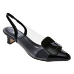 VANELi Tamira Slingback