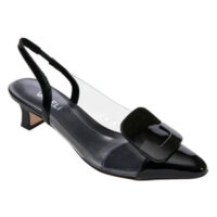 VANELi Tamira Slingback