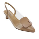 VANELi Tamira Slingback