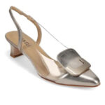 VANELi Tamira Slingback