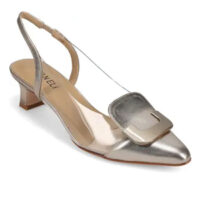 VANELi Tamira Slingback