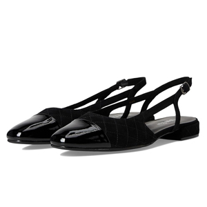 VANELi Trill Slingback