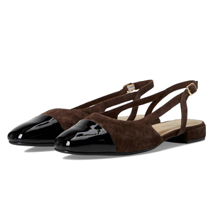 VANELi Trill Slingback