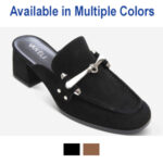 VANELi Valen Mule
