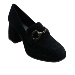 VANELi Vayle Loafer Pump