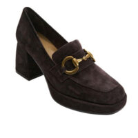 VANELi Vayle Loafer Pump