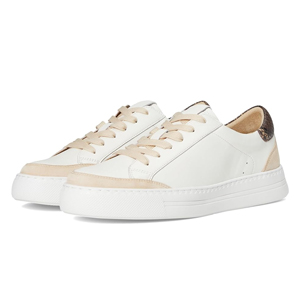 VANELi Ying Sneaker