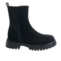 VANELi Zalika Weatherproof Boot
