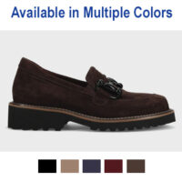 VANELi Zimmy Lug Sole Loafer