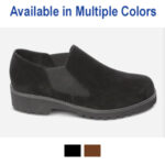 VANELi Zivana Water Resistant Lug Sole