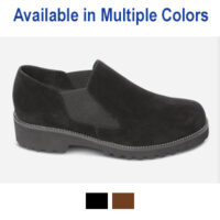 VANELi Zivana Water Resistant Lug Sole