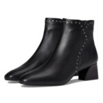 VANELi Zoey Bootie