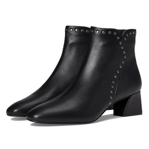 VANELi Zoey Bootie