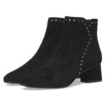 VANELi Zoey Bootie