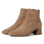 VANELi Zoey Bootie