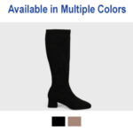 VANELi Zovy Boot