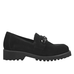 VANELi Zoxfo Lug Loafer