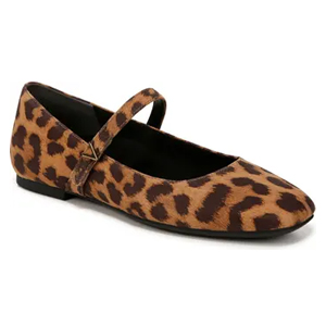 Vionic Alameda Mary Jane Flat