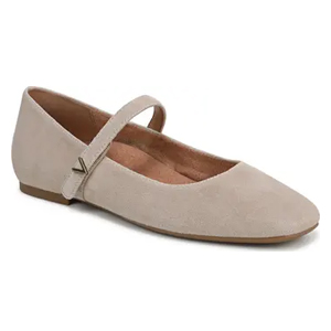 Vionic Alameda Mary Jane Flat