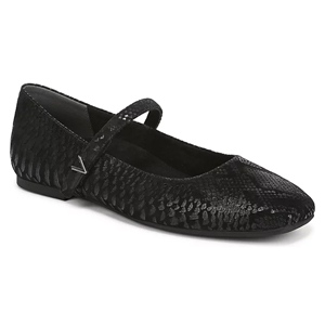Vionic Alameda Mary Jane Flat