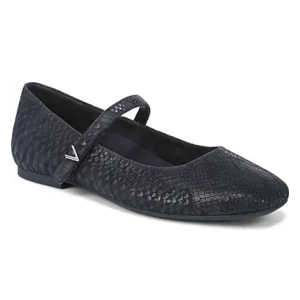 Vionic Alameda Mary Jane Flat