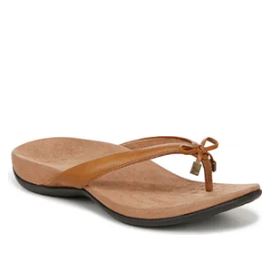 Vionic Bella II Flip Flop Sandal