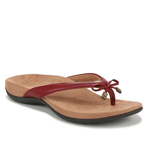 Vionic Bella II Flip Flop Sandal