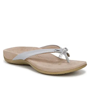 Vionic Bella II Flip Flop Sandal