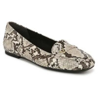 Vionic Hayes Loafer