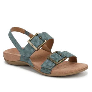 Vionic Reese Sandal