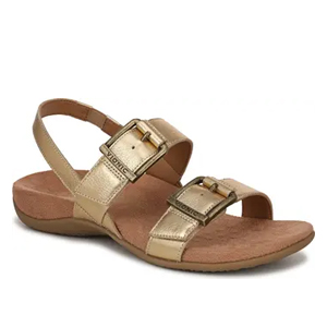 Vionic Reese Sandal