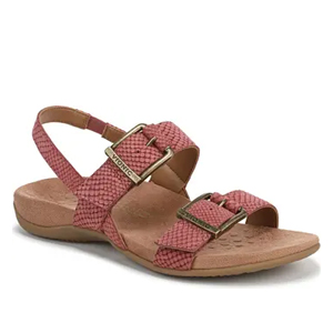 Vionic Reese Sandal