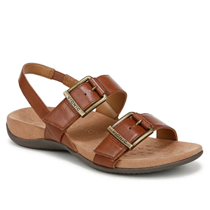 Vionic Reese Sandal